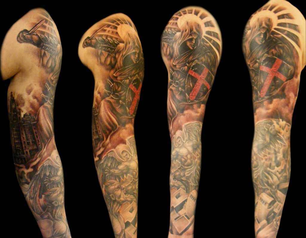 BRIAN – Cover up_1024